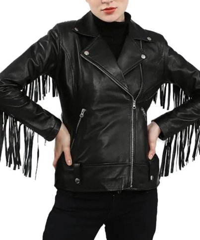 RICH025-NYC-JACKET-M_5_2000x.webp