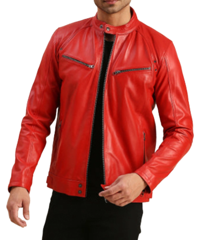 RICH064-NYC-JACKET-M_7_2000x.webp