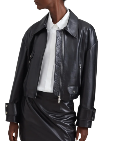 Rachel-Leather-Jacket-Black-1.webp