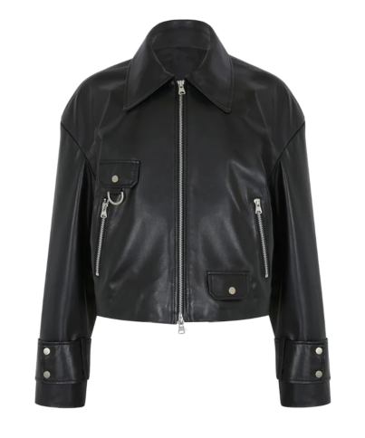 Rachel-Leather-Jacket-Black-4.webp