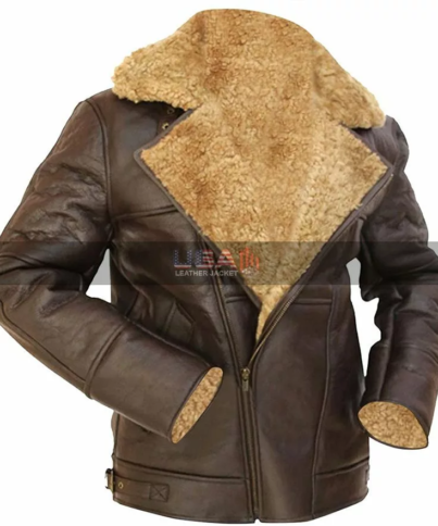 Raf-Aviato-Flight-Pilot-Fur-Shearling-B3-Brown-Leather-Bomber-Jacket-jpg.webp