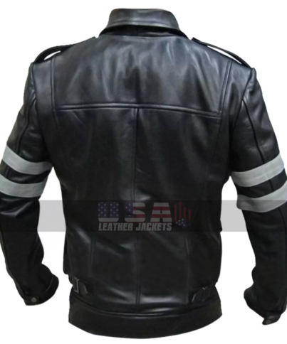 Resident_Evil_6_Game_Leon_Kennedy_Unisex_Jacket-jpg.webp