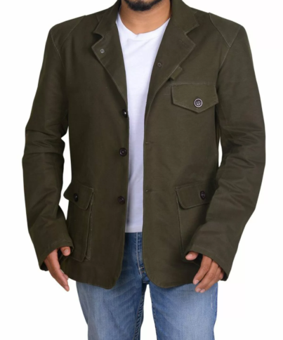 Skyfall_Daniel_Craig_Barbour_Jacket-jpg.webp