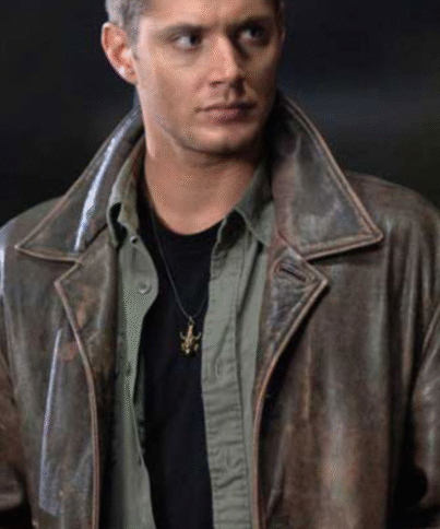 Supernatural-Dean-Winchester-Leather-Trench-Coat-For-Mens-Brown.png