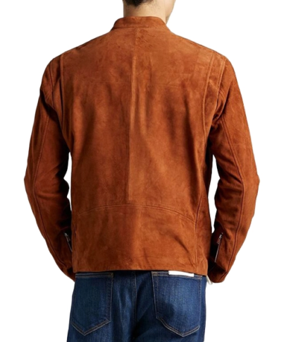 THEORY-Suede-jacket-3.webp