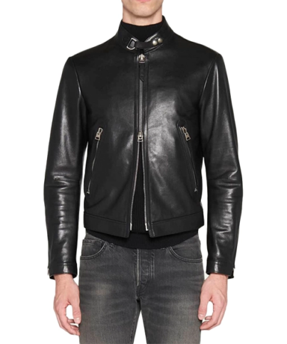 TOM-FORD-Mens-Soft-Leather-Biker-Jacket-Image-1-of-5.webp