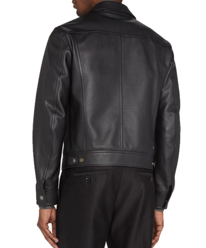 TOM-FORD-Mens-Western-Zip-Leather-Jacket-Image-2-of-5.webp
