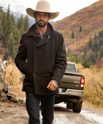 Tv-Series-Yellowstone-Walker-Black-Wool-Peacoat-jpg.webp