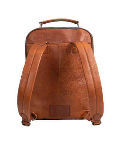 Unisex-leather-backpack_2000x.webp