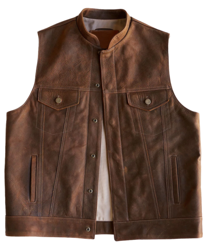 V210-Indy-Bison-Rider-Vest-331-w_1200x1200.webp