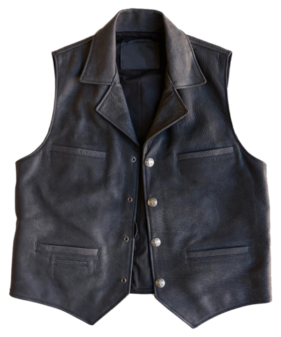 V39-IB-BK-Indy-Bison-Rancher-Black-366-w_1200x1200.webp