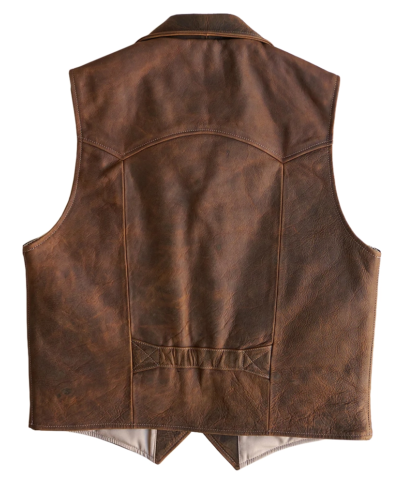 V39-IB-Indy-Bison-Ranchers-Vest-200-2023-web_1200x1200.webp