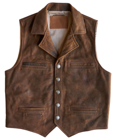 V39-IB-Indy-Bison-Ranchers-Vest-2023-189_1200x1200.webp