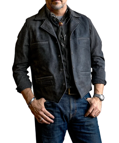 V39-IK-Indy-Bison-Ranchers-873-W_1200x1200.webp