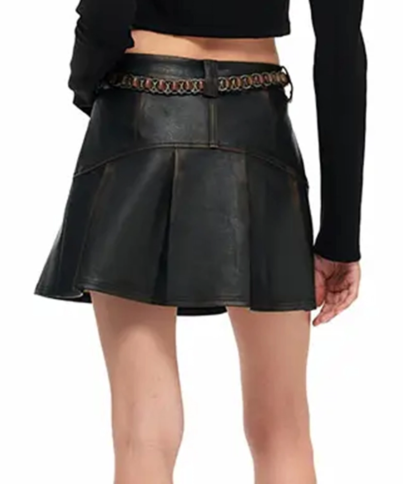 Vintage-Distressed-Faux-Leather-Skirt-Fibflx-93661860.webp