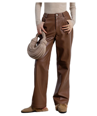 Vintage-High-waist-Straight-leg-Leather-Pants-Fibflx-1695802588758_1718e4e8-43a7-4158-92e2-457ac5e4b9ad.webp