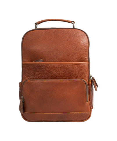 Vintage-commuter-leather-simple-backpack_2000x.webp