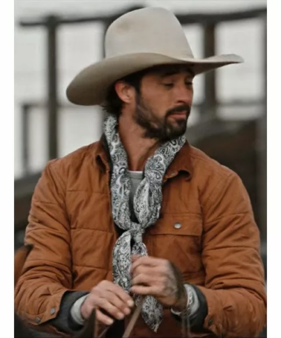 Walker-Yellowstone-S04-Ryan-Bingham-Puffer-Jacket-jpg.webp