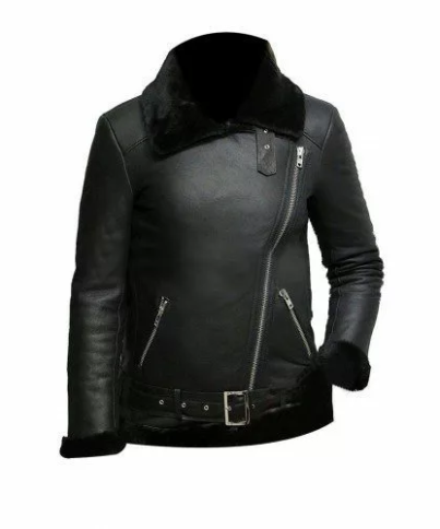 Winter-Ladies-Sheepskin-Fur-Shearling-Women-B3-Black-Bomber-Jacket-Usa-Leather-Jackets-jpg.webp