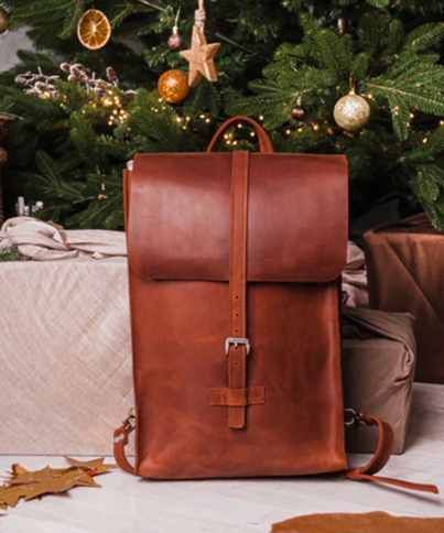 Women-Stylish-Leather-Backpack.webp