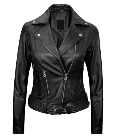 Womens-Black-Asymmetrical-Leather-Moto-Jacket.webp