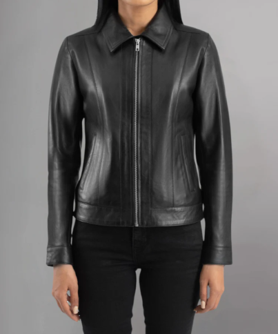 Womens-Black-Biker-Leather-Jacket.webp
