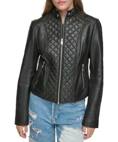 Womens-Black-Diamond-Quilted-Leather-Jacket.webp
