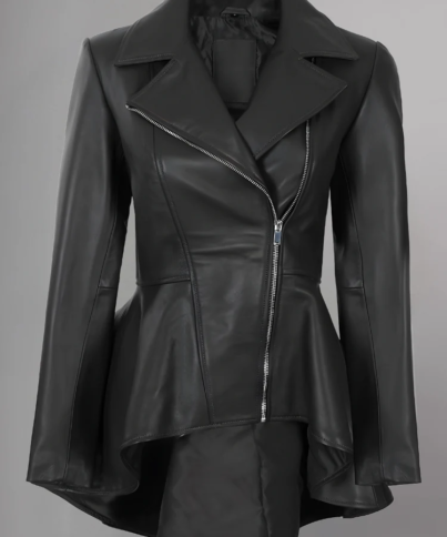 Womens-Black-Peplum-Leather-Jacket-5.webp