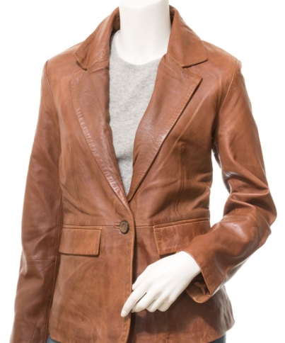 Womens-Brown-Leather-Blazer-1.jpg