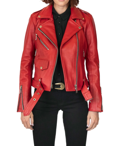 Womens-Red-Biker-Leather-Jacket.webp