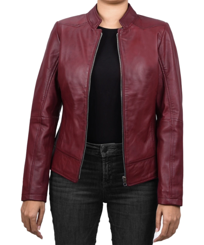 Womens-Slim-Fit-Maroon-Leather-Jacket-1.webp