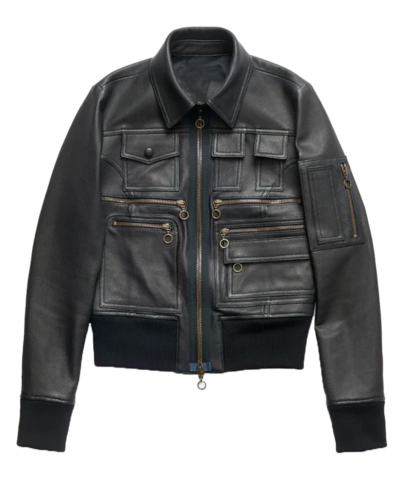 Womens-down-puffer-jacket-1-54_720x.webp