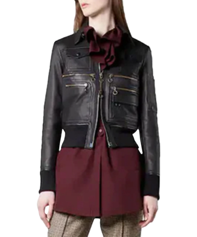 Womens-down-puffer-jacket-2-49_720x.webp
