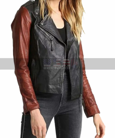 Womens_Two_Tone_Slim_Fit_Motorcycle_Jacket-jpg.webp
