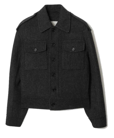 Wool-Jacket-in-Dark-Charcoal-Melange-Men-_-Burberry®-Official.webp