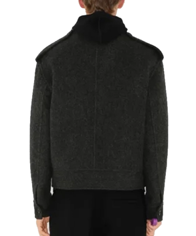 Wool-Jacket-in-Dark-Charcoal-Melange-Men-_-Burberry®-Official-5.webp