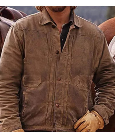 Yellowstone-Luke-Grimes-Brown-Jacket-jpg.webp