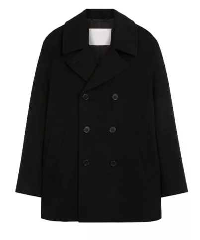 Yellowstone-Ryan-Peacoat4-jpg.webp