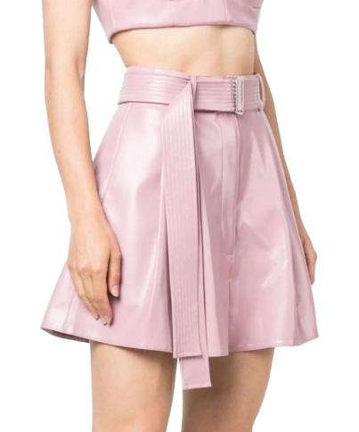 alex-perry-high-waisted-belted-shorts_20533373_45712970_2048.webp
