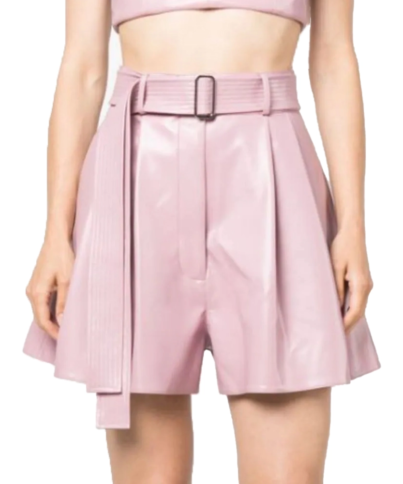 alex-perry-high-waisted-belted-shorts_20533373_45713542_2048.webp