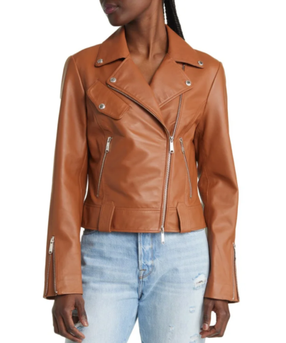 alice-leather-moto-jacket-brown-1.webp