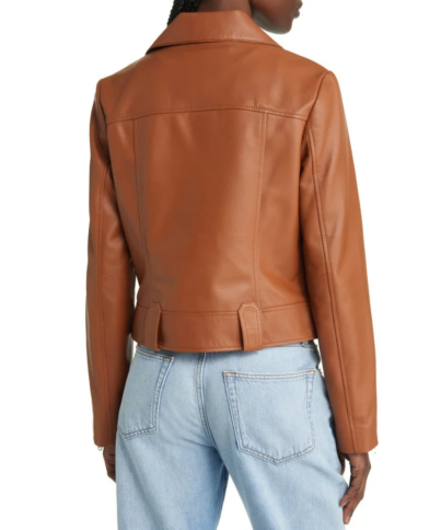 alice-leather-moto-jacket-brown-2.webp