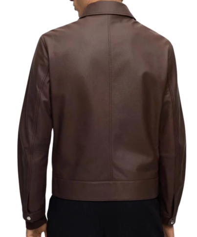 allan-lamb-leather-dark-brown-leather-jacket-2.webp