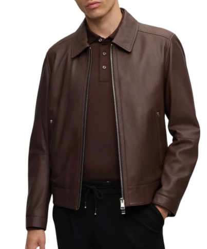 allan-lamb-leather-dark-brown-leather-jacket.webp