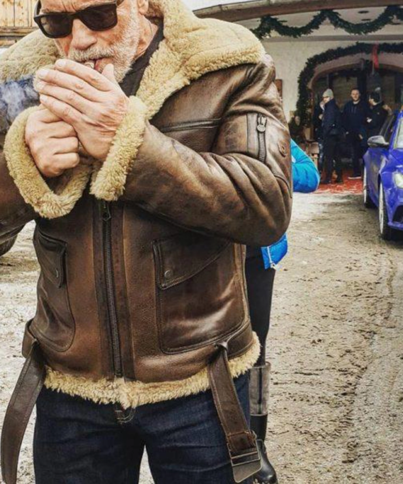 arnold-schwarzenegger-b6-shearling-jacket.webp
