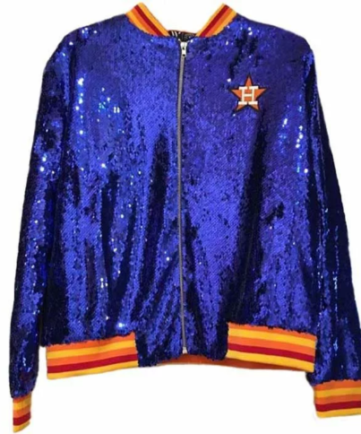 astros-blue-sequin-jacket-jpg.webp