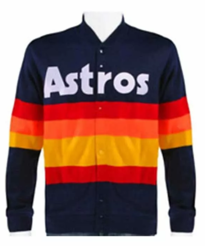 astros-throwback-rainbow-jacket-jpg.webp