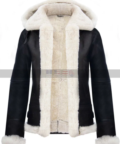 aviator-flying-women-b3-bomber-shearling-leather-jacket-usa-leather-jackets-jpg.webp
