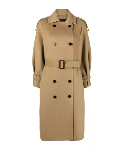 beige-long-wool-trench-coat-womens.webp
