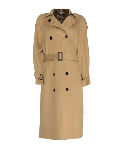 beige-trench-coat-womens.webp